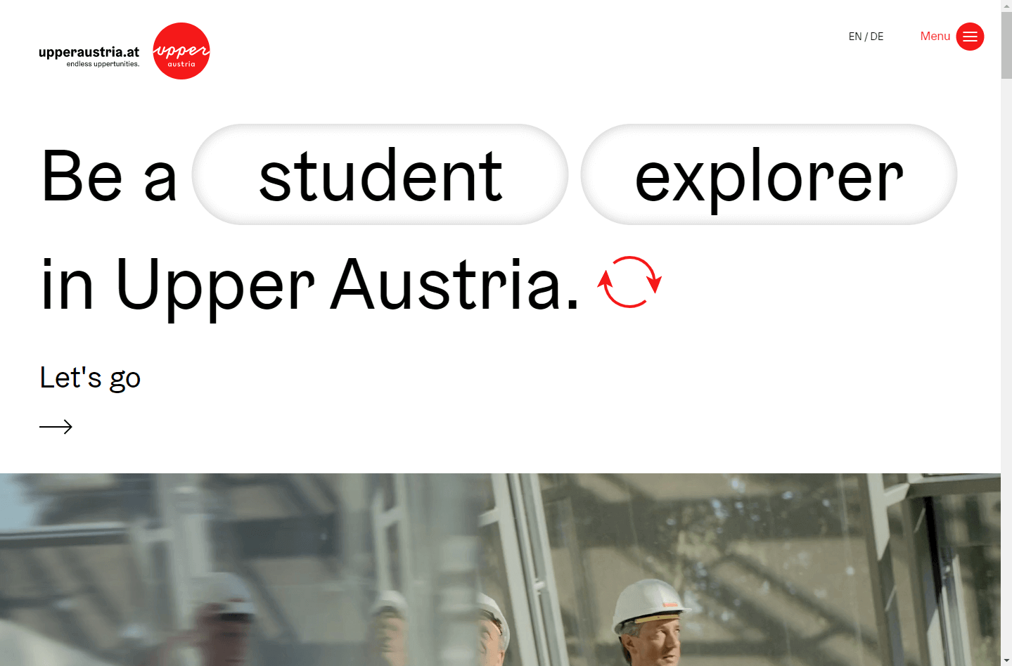 Business Upper Austria – OÖ Wirtschaftsagentur GmbH